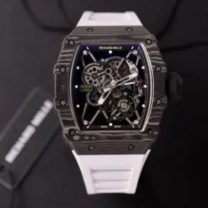 Richard Mille RM35 01 Replica 11 BBR 42mm 1 1.webp