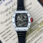 Richard Mille RM35 01 Replica 11 BBR 42mm 1 3.webp