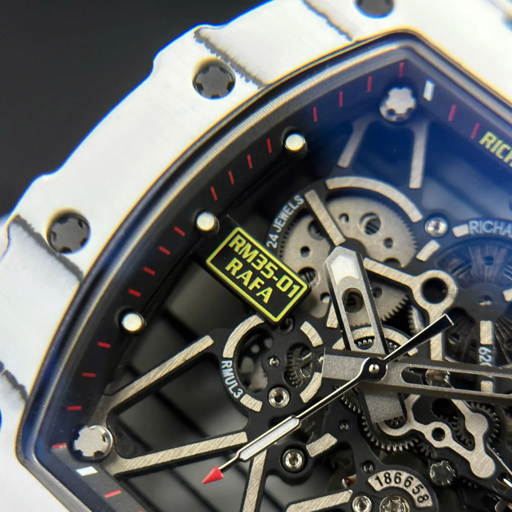 Richard Mille RM35 01 Replica 11 BBR 42mm 10 1.webp