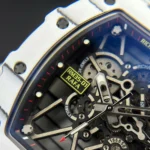 Richard Mille RM35 01 Replica 11 BBR 42mm 10.webp
