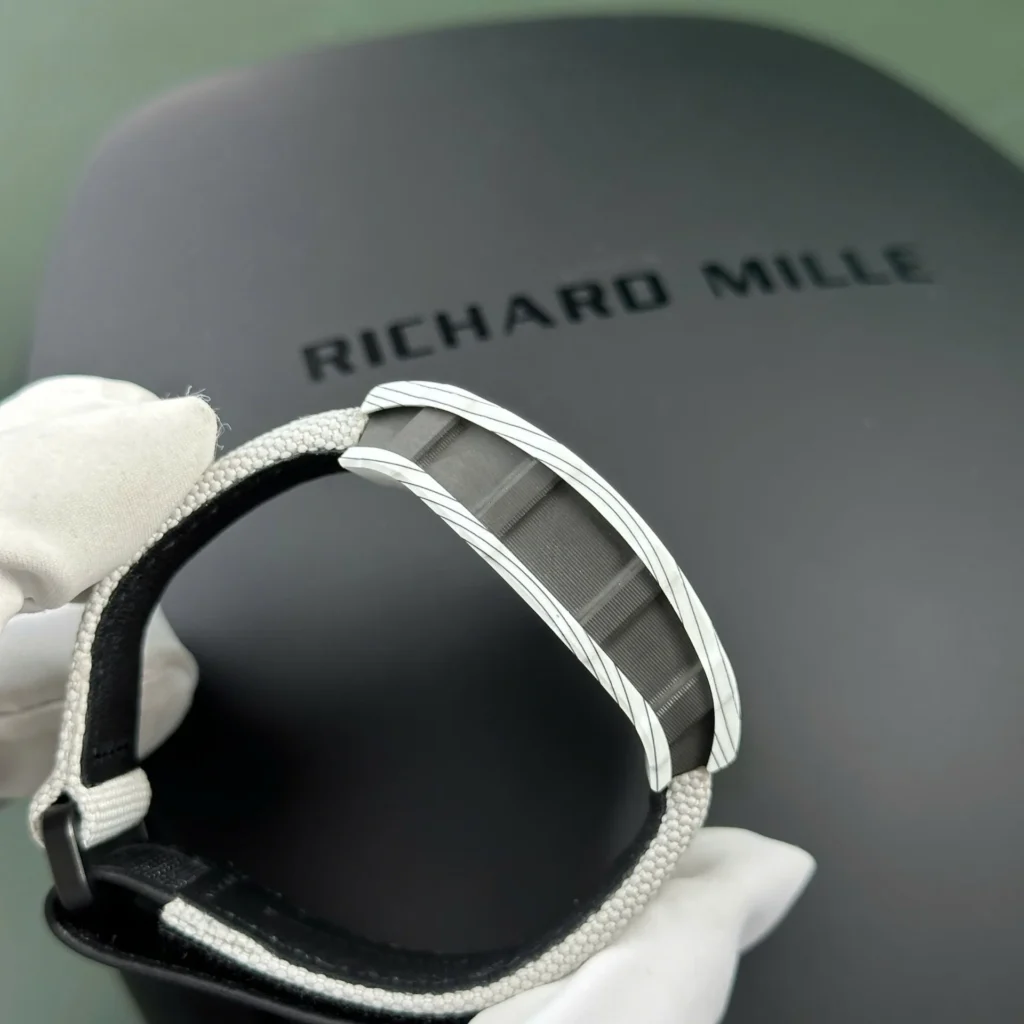 Richard Mille RM35 01 Replica 11 BBR 42mm 11 2.webp