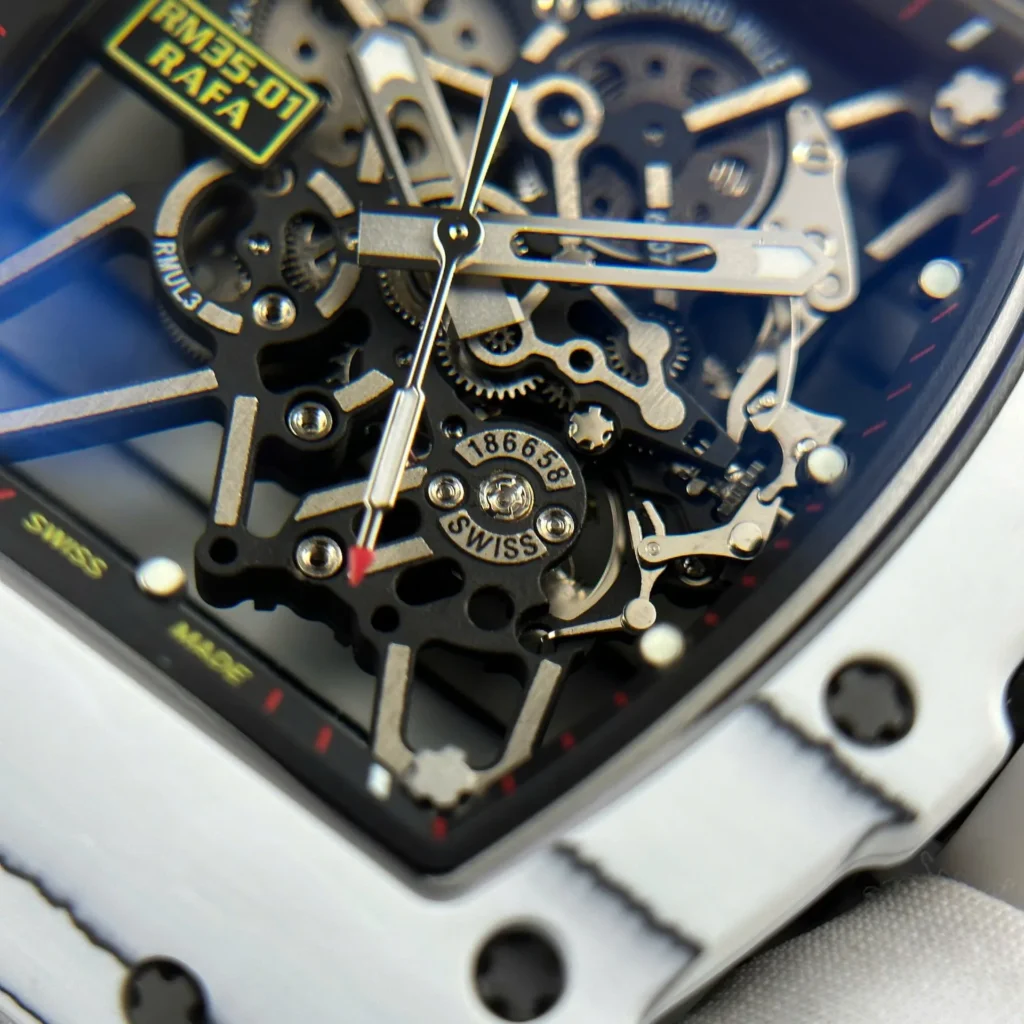 Richard Mille RM35 01 Replica 11 BBR 42mm 12.webp