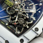 Richard Mille RM35 01 Replica 11 BBR 42mm 12.webp