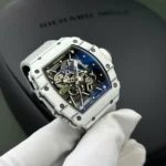 Richard Mille RM35 01 Replica 11 BBR 42mm 13.webp