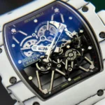 Richard Mille RM35 01 Replica 11 BBR 42mm 15.webp
