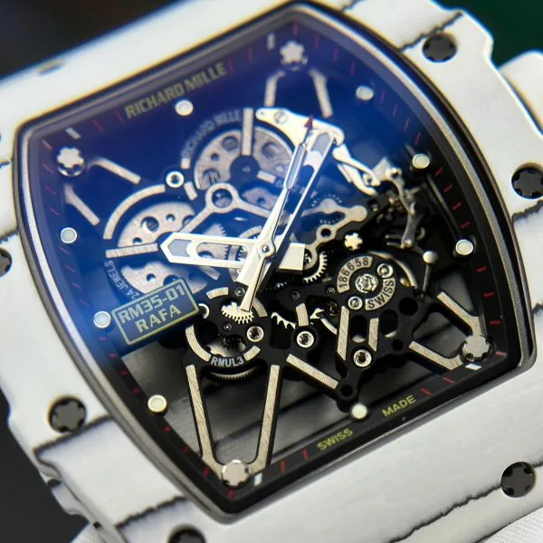 Richard Mille RM35 01 Replica 11 BBR 42mm 15 2.webp