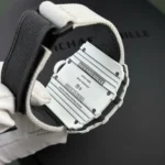 Richard Mille RM35 01 Replica 11 BBR 42mm 16.webp