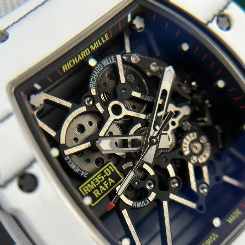 Richard Mille RM35 01 Replica 11 BBR 42mm 17.webp