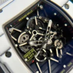 Richard Mille RM35 01 Replica 11 BBR 42mm 17 2.webp