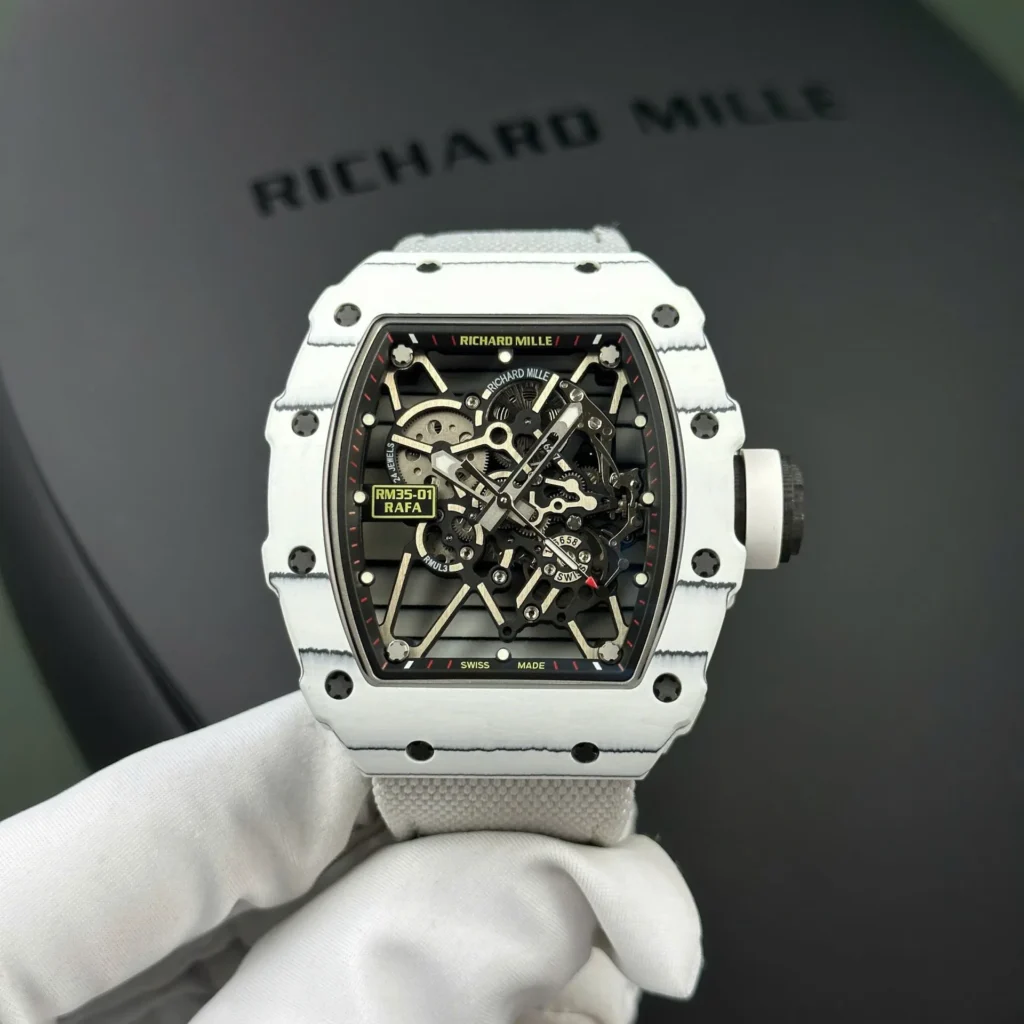 Richard Mille RM35 01 Replica 11 BBR 42mm 19 2.webp