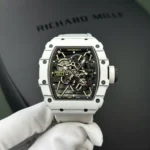 Richard Mille RM35 01 Replica 11 BBR 42mm 19 2.webp