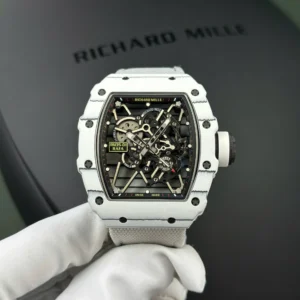 Richard Mille RM35 01 Replica 11 BBR 42mm 19.webp