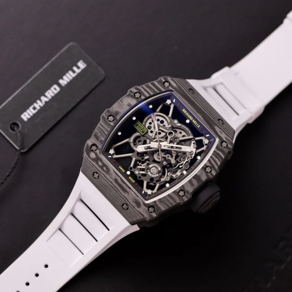 Richard Mille RM35 01 Replica 11 BBR 42mm 2 1 2.webp