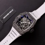 Richard Mille RM35 01 Replica 11 BBR 42mm 2 1 2.webp