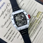 Richard Mille RM35 01 Replica 11 BBR 42mm 2.webp