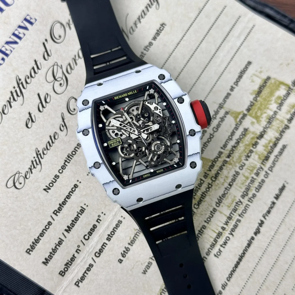 Richard Mille RM35 01 Replica 11 BBR 42mm 2 2.webp