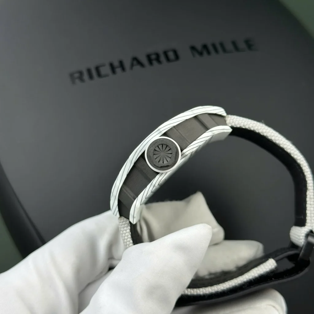 Richard Mille RM35 01 Replica 11 BBR 42mm 20.webp