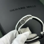 Richard Mille RM35 01 Replica 11 BBR 42mm 20.webp