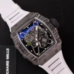 Richard Mille RM35 01 Replica 11 BBR 42mm 3 1 2.webp