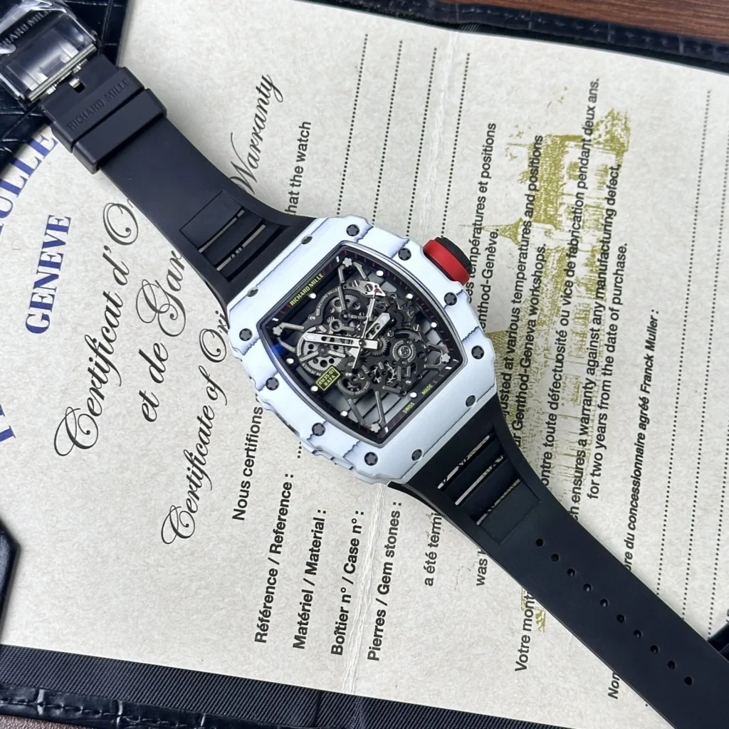 Richard Mille RM35 01 Replica 11 BBR 42mm 3 2.webp