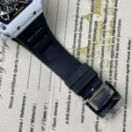 Richard Mille RM35 01 Replica 11 BBR 42mm 4.webp