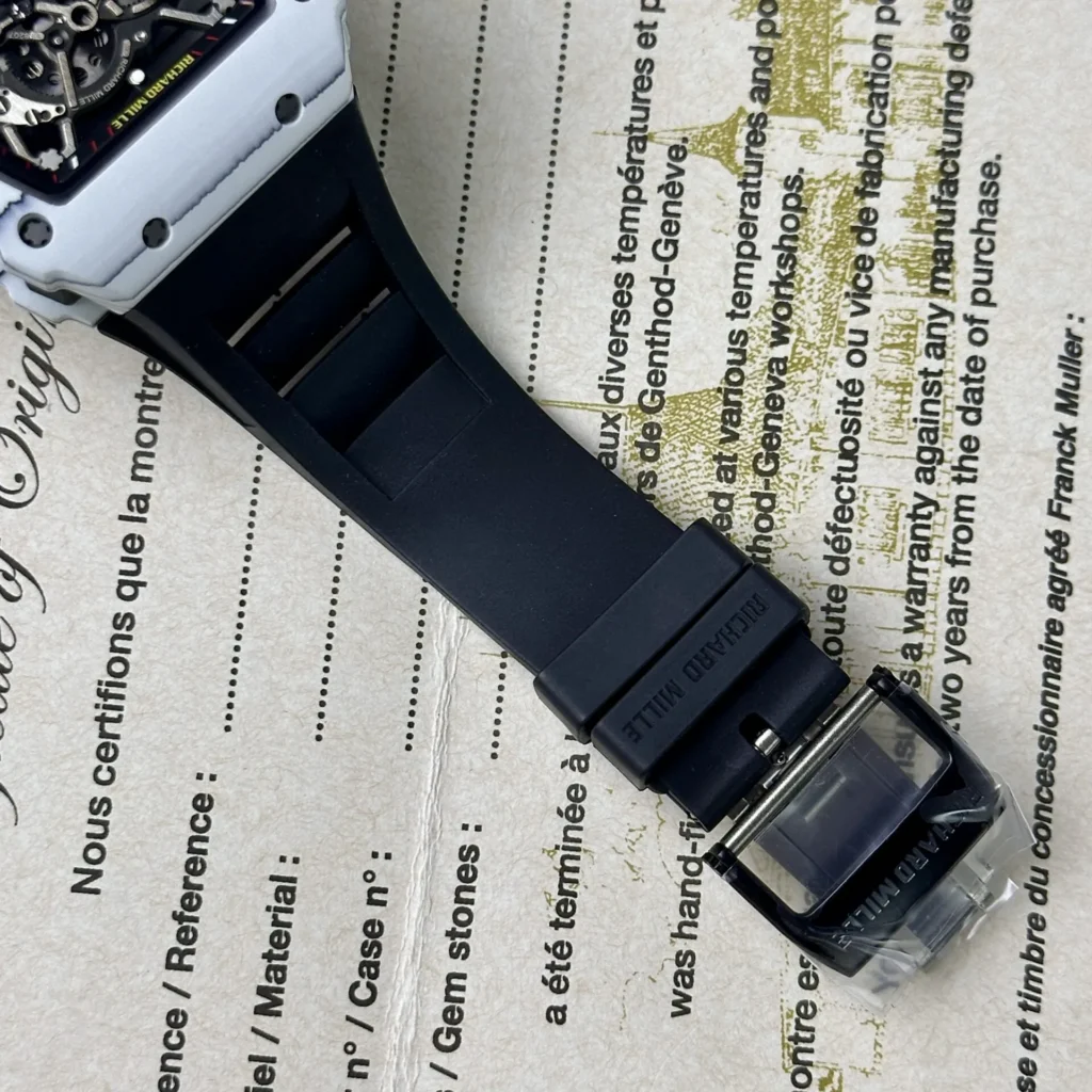 Richard Mille RM35 01 Replica 11 BBR 42mm 4 2.webp