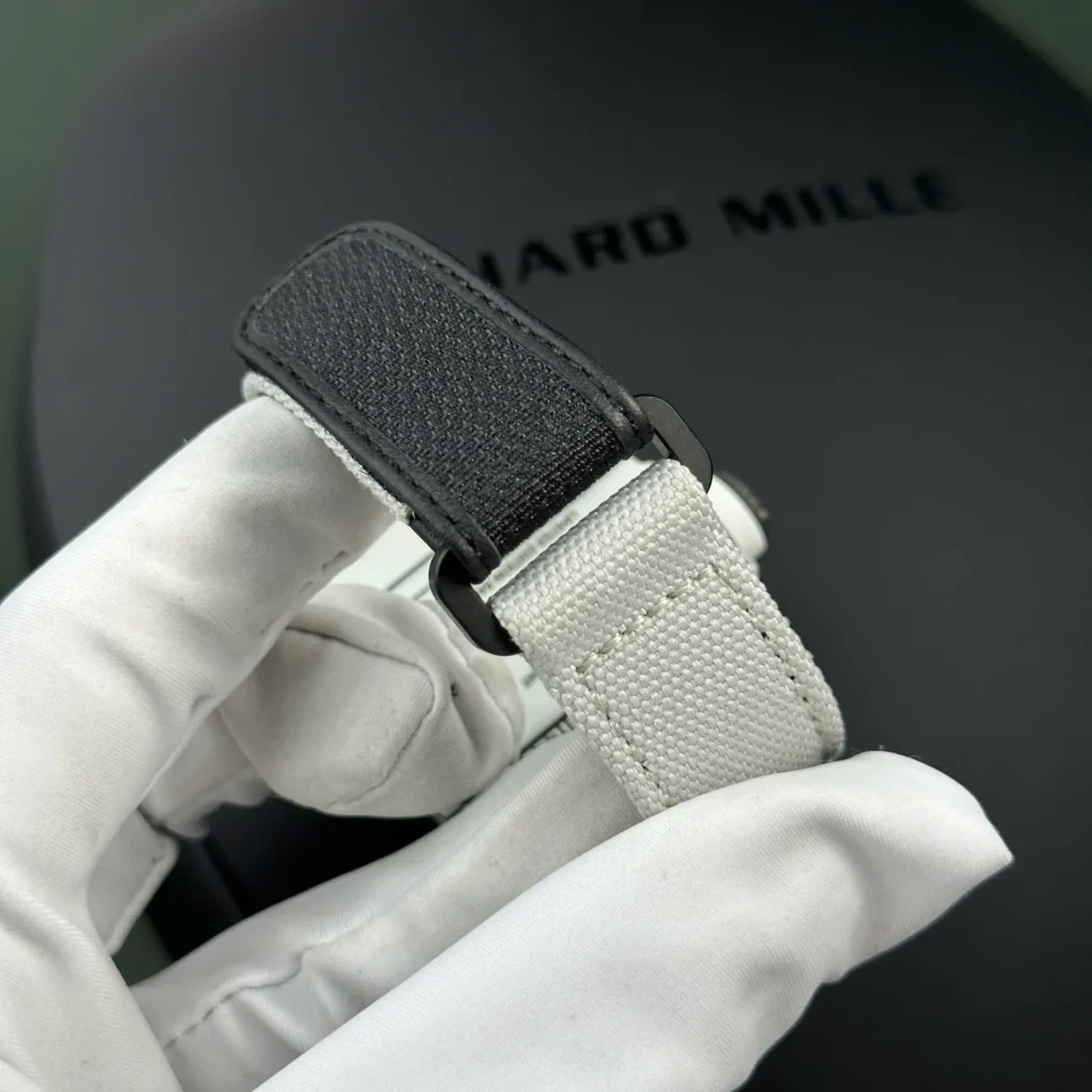 Richard Mille RM35 01 Replica 11 BBR 42mm 9 2.webp