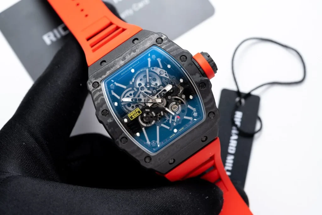 Richard Mille RM35 01 Replica 45mm 1.webp