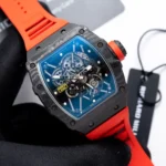 Richard Mille RM35 01 Replica 45mm 1.webp