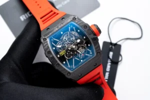 Richard Mille RM35 01 Replica 45mm 1.webp