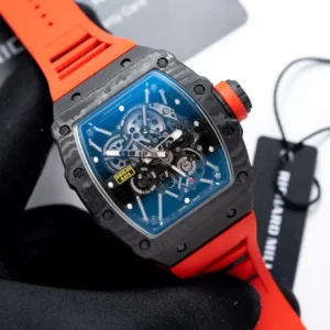 Richard Mille RM35 01 Replica 45mm 1.webp