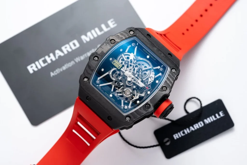 Richard Mille RM35 01 Replica 45mm 2.webp