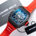 Richard Mille RM35 01 Replica 45mm 2.webp
