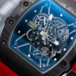 Richard Mille RM35 01 Replica 45mm 3.webp