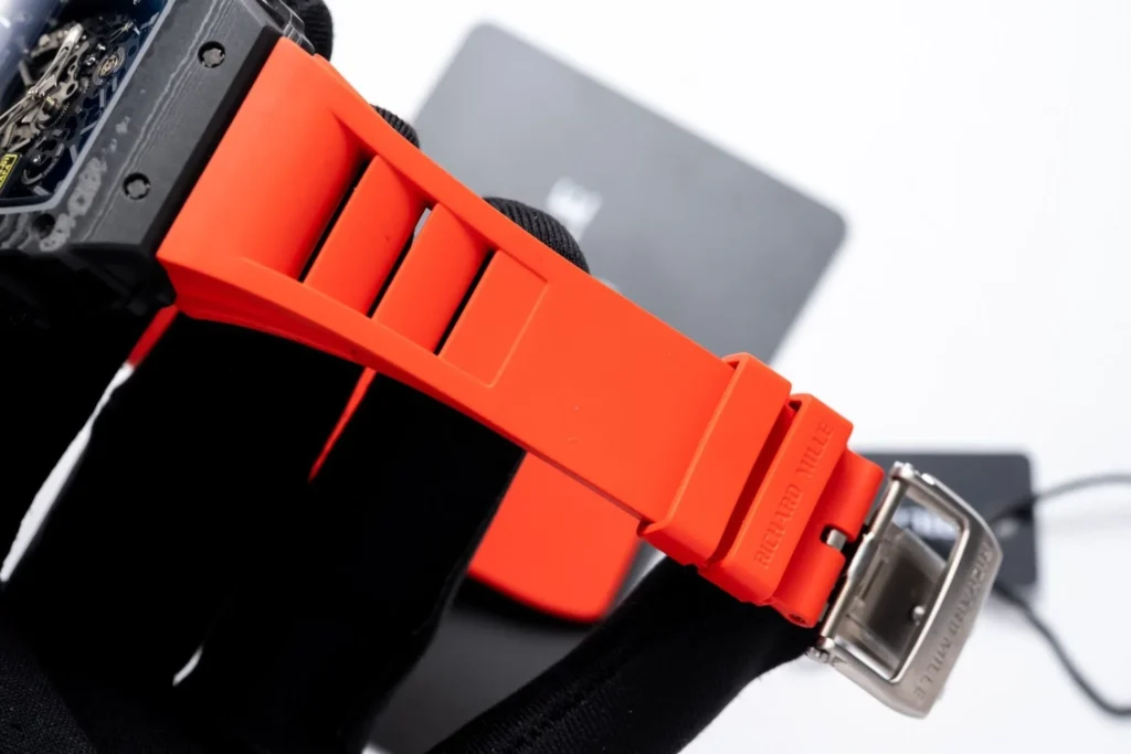 Richard Mille RM35 01 Replica 45mm 4.webp