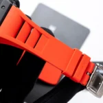 Richard Mille RM35 01 Replica 45mm 4.webp