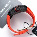 Richard Mille RM35 01 Replica 45mm 5.webp