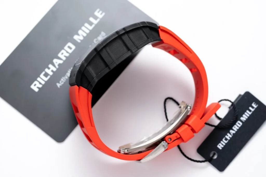 Richard Mille RM35 01 Replica 45mm 6.webp