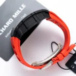 Richard Mille RM35 01 Replica 45mm 6.webp