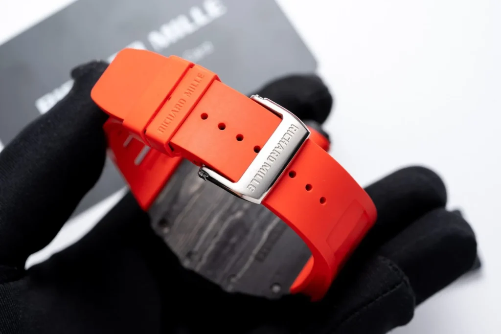 Richard Mille RM35 01 Replica 45mm 7.webp