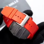 Richard Mille RM35 01 Replica 45mm 7.webp