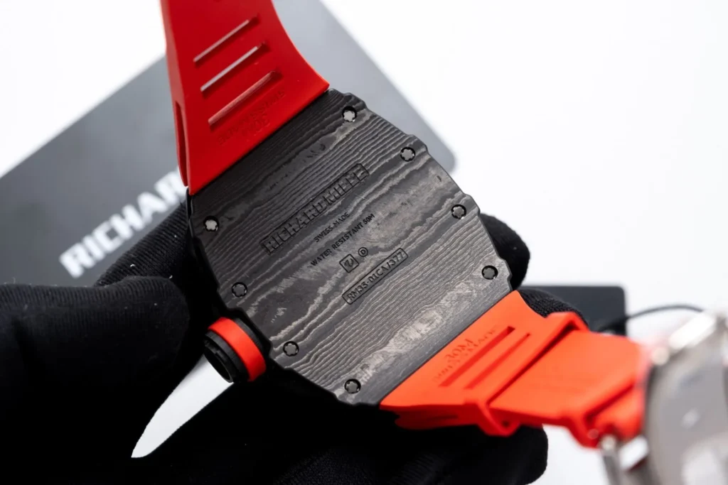 Richard Mille RM35 01 Replica 45mm 8.webp