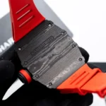 Richard Mille RM35 01 Replica 45mm 8.webp