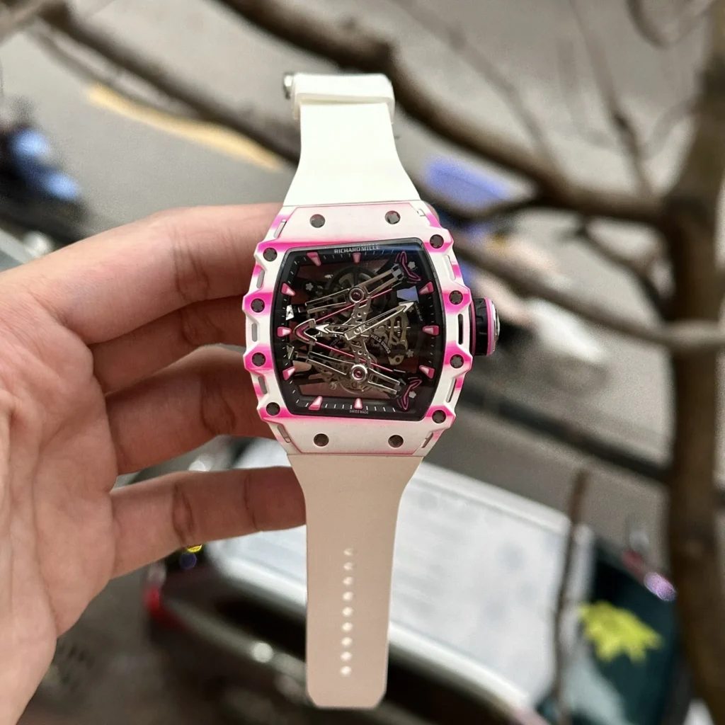 Richard Mille RM38 02 Replica 11 43 1.webp