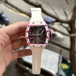 Richard Mille RM38 02 Replica 11 43 1.webp