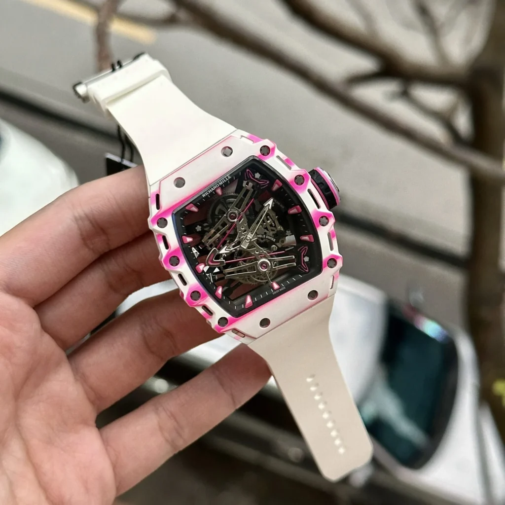 Richard Mille RM38 02 Replica 11 43 2.webp