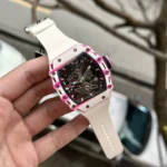 Richard Mille RM38 02 Replica 11 43 2.webp