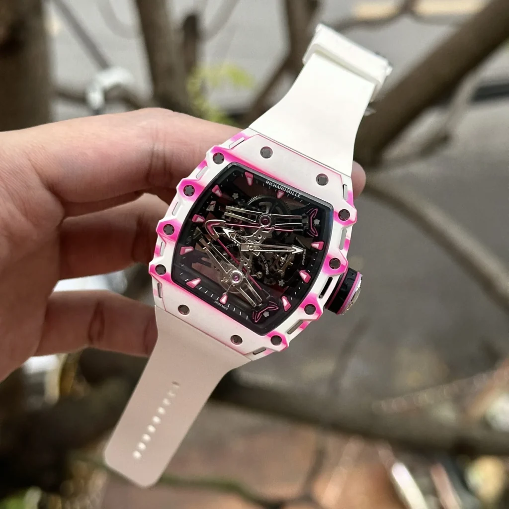Richard Mille RM38 02 Replica 11 43 3.webp