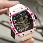 Richard Mille RM38 02 Replica 11 43 4.webp
