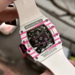 Richard Mille RM38 02 Replica 11 43 5.webp